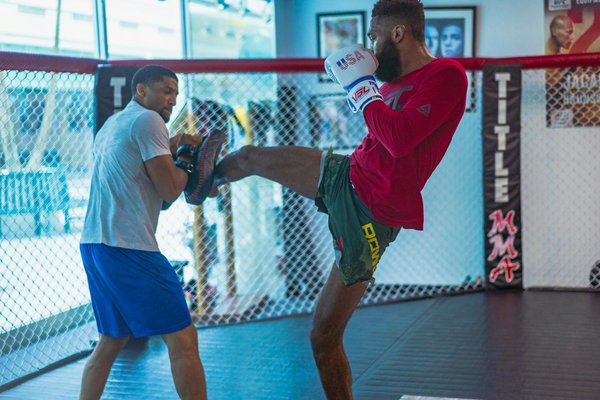 Building a Culture of Respect and Integrity in UK Sports Clubs: Strategies for Success