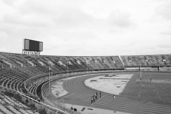 Brospearsecamogielondon