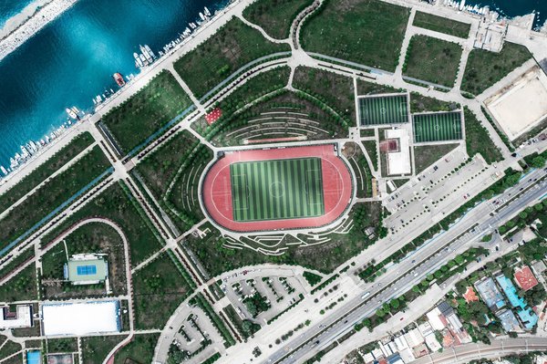 Claim your free spins: grab the rainbow riches promo code!